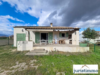  Maison � vendre 2 pi�ces 44 m�