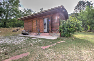 Maison à vendre 2 pièces 43 m²