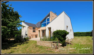  Maison � vendre 6 pi�ces 110 m�