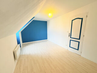  Maison � vendre 7 pi�ces 150 m�