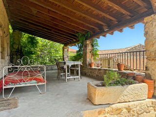  Maison  vendre 5 pices 126 m