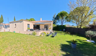  Maison � vendre 5 pi�ces 111 m�