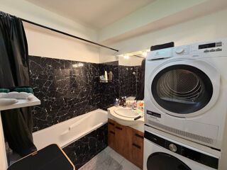 Appartement à vendre 1 pièce 34 m²