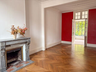  Maison à vendre 9 pièces 164 m²
