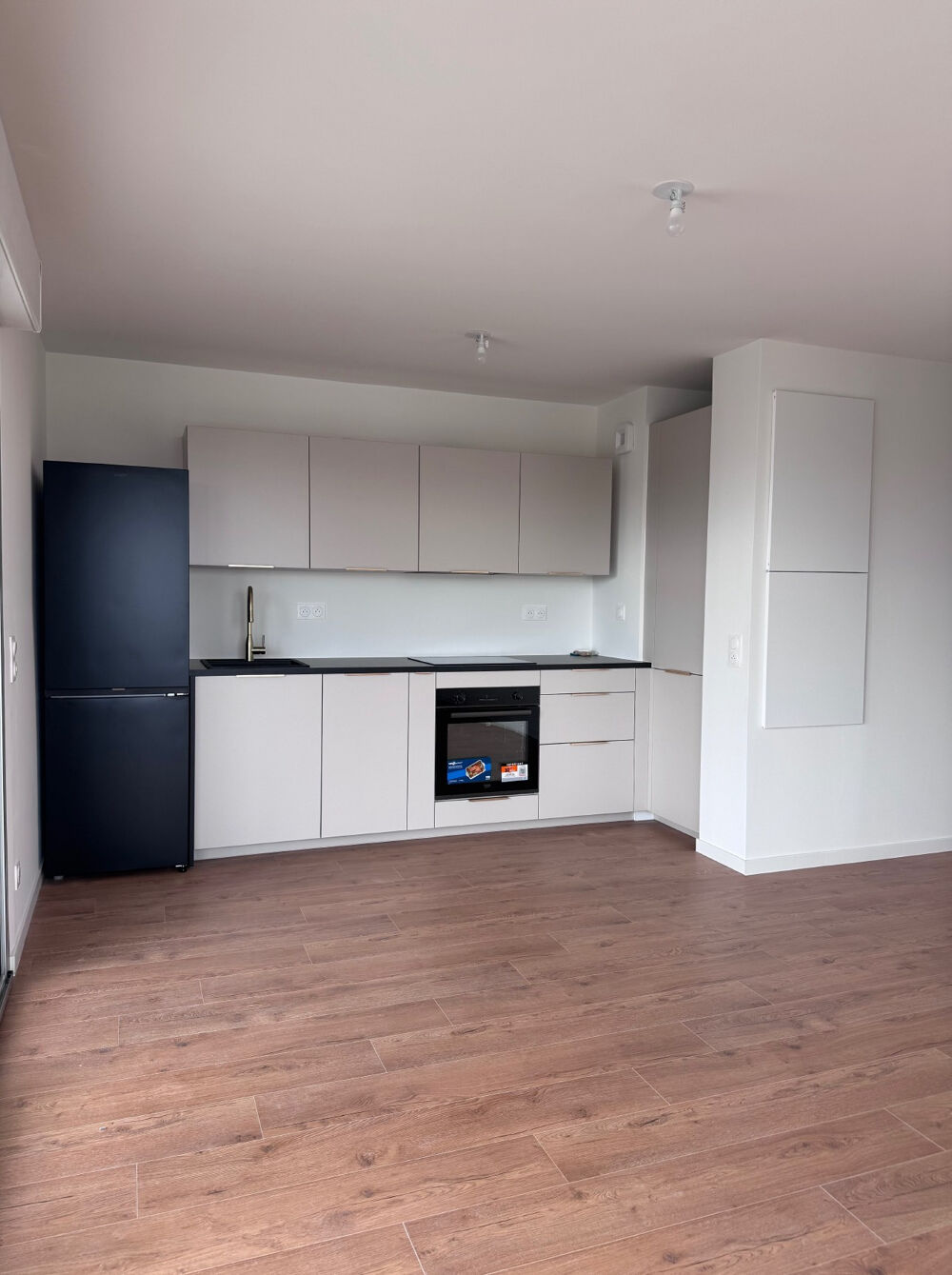 Appartement 2 pièces 47 m² · à Villenave D Ornon · 47 m² · 179 800 €