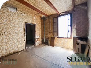  Maison  vendre 8 pices 220 m