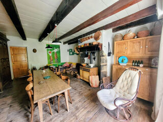  Maison � vendre 5 pi�ces 102 m�