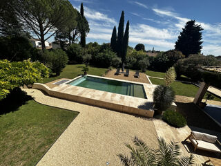  Maison � vendre 9 pi�ces 310 m�