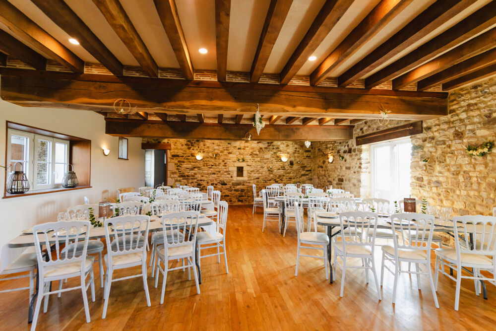  vendre  Maison Caen (14000)