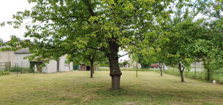  Terrain � vendre 997 m�
