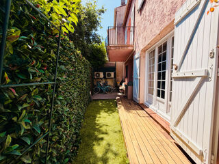  Maison à vendre 5 pièces 127 m²