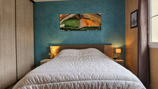  Maison � vendre 6 pi�ces 148 m�