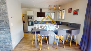  Maison  vendre 5 pices 150 m