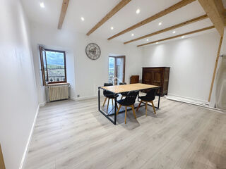  Maison � vendre 4 pi�ces 135 m�