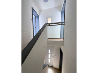  Appartement à vendre 1 pièce 29 m²