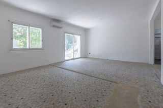  Maison à vendre 4 pièces 70 m²
