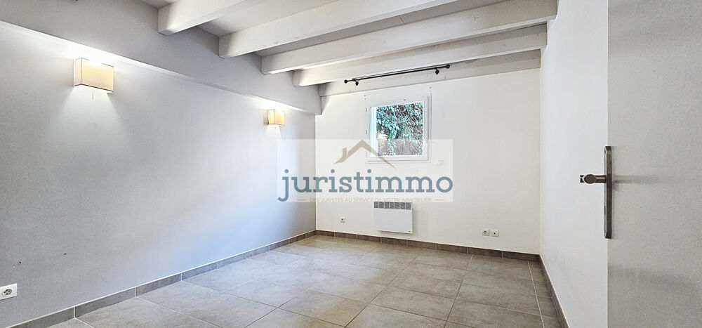 Vente Maison RARE � SAISIR - Maison familiale 108m2 2011 plein sud, entr�e Montboucher-sur-Jabron (5 min Mont�limar) Montboucher sur jabron