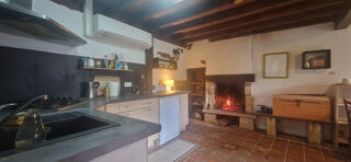  Maison � vendre 6 pi�ces 80 m�