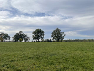  Terrain � vendre 1954 m�