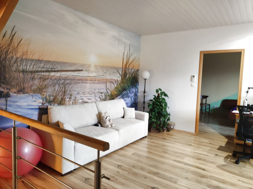 Vente Propriété/Château PROPRIETE St clet