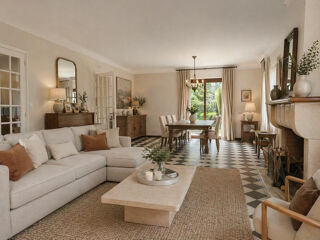  Maison � vendre 6 pi�ces 150 m�