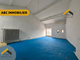  Immeuble à vendre 80 m²