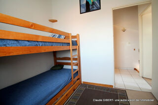  Maison à vendre 3 pièces 44 m²
