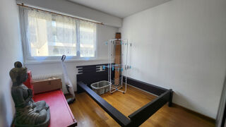  Appartement � vendre 4 pi�ces 77 m� La roche sur yon