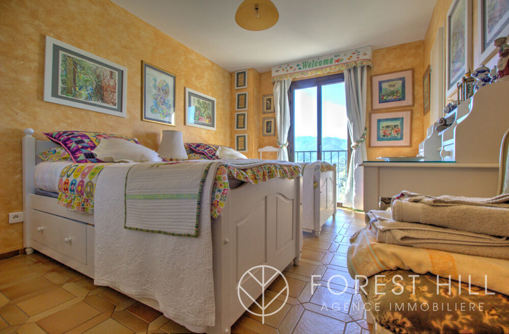  vendre  Maison Cret (66400)