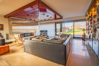  Maison  vendre 11 pices 287 m