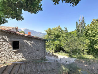  Ferme à vendre 10 pièces 200 m²