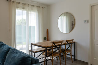  Maison � vendre 5 pi�ces 81 m�