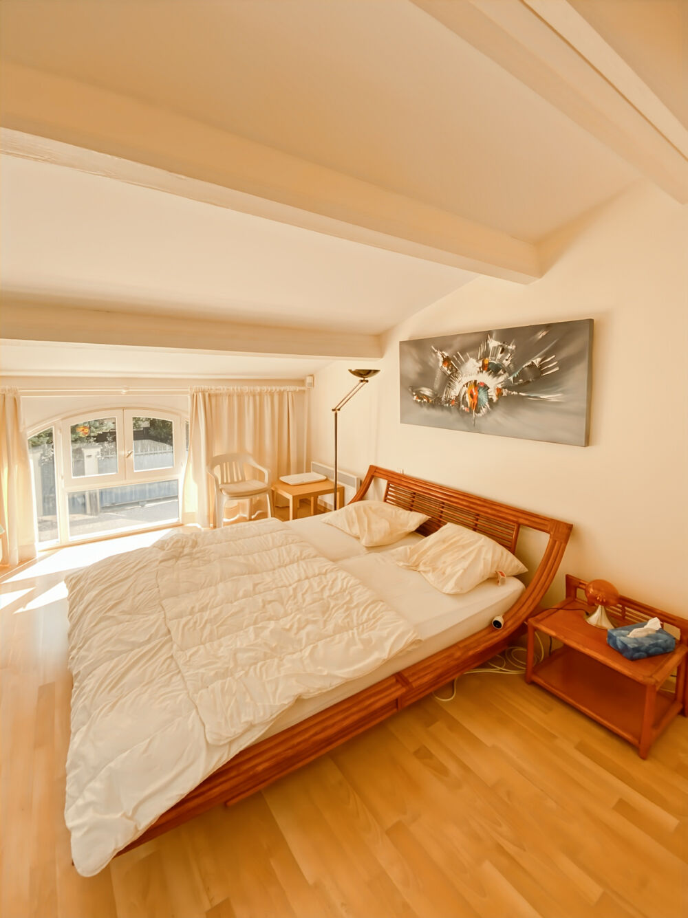 � vendre  Maison Uz�s (30700)