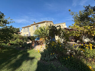  Maison � vendre 12 pi�ces 336 m�