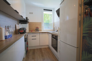  Appartement � vendre 3 pi�ces 56 m�