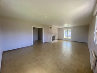  Maison � vendre 7 pi�ces 180 m�