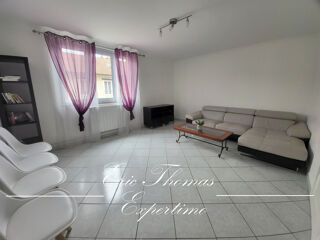  Appartement  vendre 4 pices 78 m