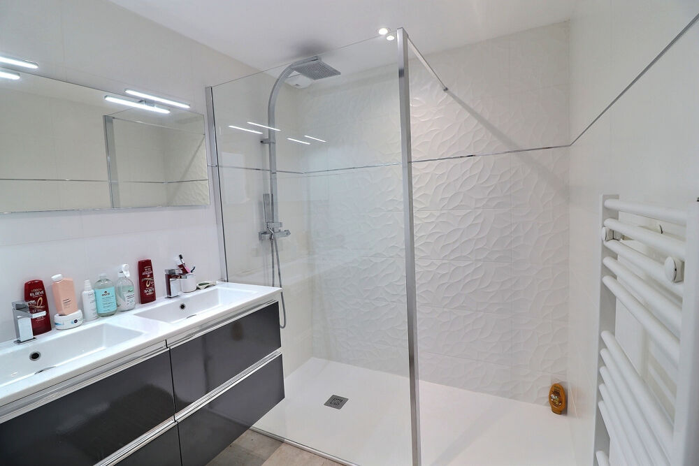 � vendre  Maison Le Relecq-Kerhuon (29480)