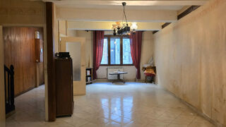  Immeuble à vendre 8 pièces 204 m² Eauze