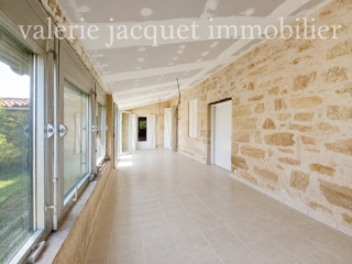  Maison à vendre 5 pièces 152 m²