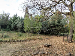  Terrain � vendre 467 m�