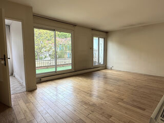  Appartement � vendre 4 pi�ces 83 m�