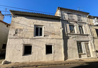  Maison � vendre 6 pi�ces 156 m�