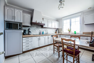  Maison à vendre 5 pièces 96 m²