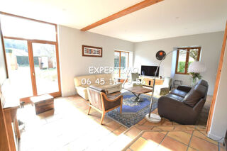  Maison � vendre 10 pi�ces 200 m�