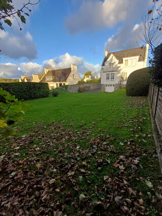  Maison  vendre 9 pices 120 m