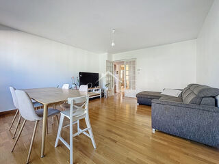  Appartement � vendre 5 pi�ces 110 m�