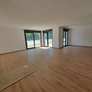  Maison  vendre 4 pices 117 m