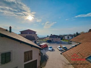  Appartement  vendre 5 pices 127 m