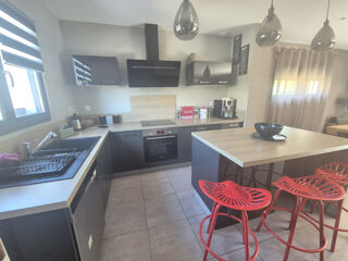  Maison � vendre 5 pi�ces 108 m�